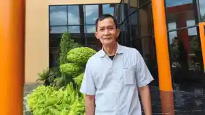 Akademisi-Unila-Sigit-Krisbintoro-soal-program-gentengisasi-prabowo.jpg