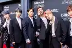 bts-di-ajang-billboard-music-awards-2019-bts-kembali-menoreh-sejarah-bagi-artis-korea.jpg