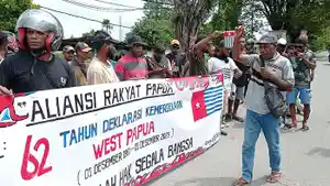20231201_demo-pepua-barat-merdeka-62.jpg
