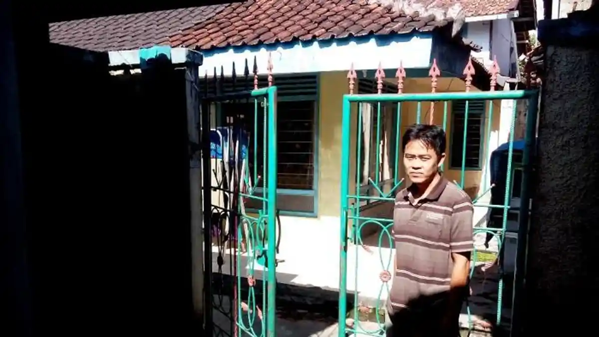 Teman Dekat Tak Menyangka Rani Andriani Terpidana Mati Kasus Narkoba
