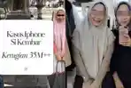 Tabiat-si-kembar-Rihana-dan-Rihani-tengah-viral.jpg