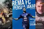jadwal-acara-tv-arema-fc-vs-persija-jakarta.jpg
