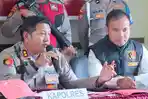 Kapolres-Payakumbuh-AKBP-Ricky-Ricardo-3-8122025.jpg