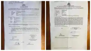 Surat-tanda-penerimaan-laporan-yang-dilayangkan-Gaspar-Tnesi-Naet.jpg