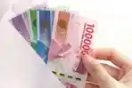 KPM-yang-bakal-terima-pencairan-bansos-dobel.jpg
