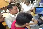 pajaksidakmall.jpg