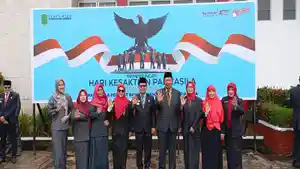 HARI-KESAKTIAN-PANCASILA-011025.jpg
