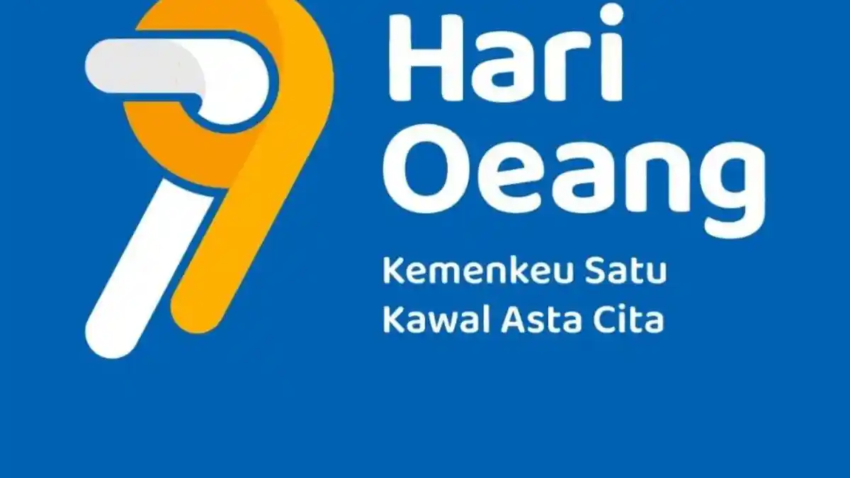 Dari ORI ke Rupiah Digital, Hari Oeang Jadi Pengingat Pentingnya Kepercayaan Publik