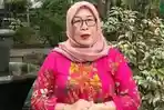 KEPALA-SMAN-1-PONTIANAK-Indang-Maryati-Kepala-SMAN-1.jpg