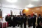 pelantikan-dan-pengambilan-sumpahjanji-30.jpg