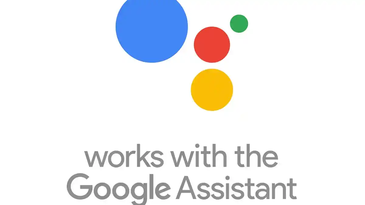 Asisten Google Versi Bahasa Indonesia Resmi Meluncur di Indonesia