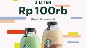 Promo-Starbucks-Indonesia-Hari-Ini-20-Januari-2023.jpg