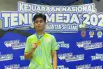 Petenis-meja-Lampung-Muhammad-Alghifari-meraih-emas.jpg