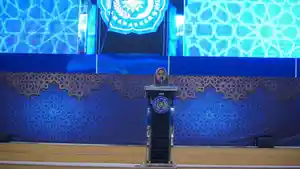 mahasiswa-Program-Studi-Akuntansi-Fakultas.jpg