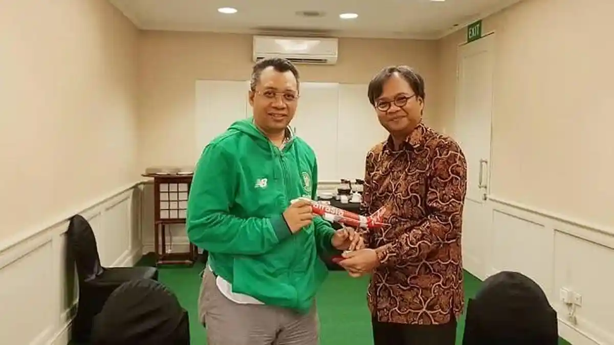 NTB Perbanyak rute Direct Flight dari Luar Negeri ke Lombok