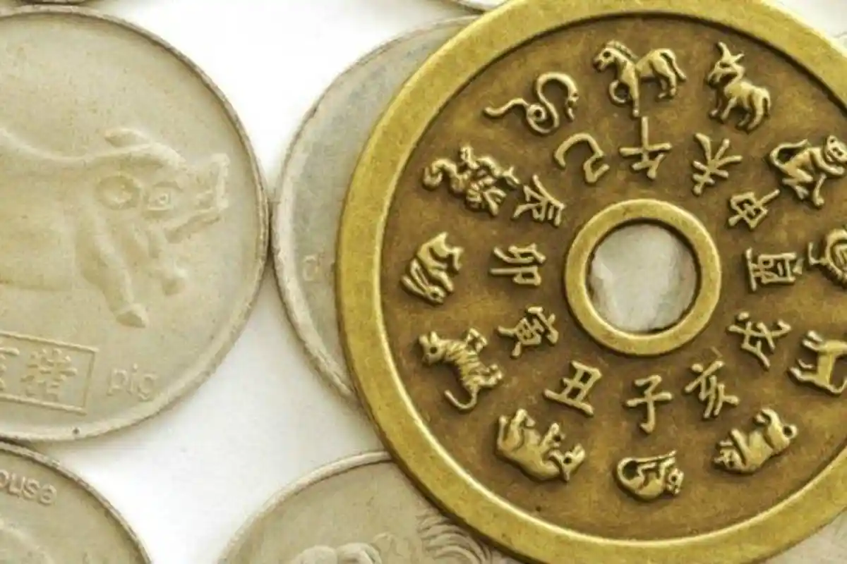 7 Shio Pembawa keberuntungan di Hari Minggu 20 Juni 2021