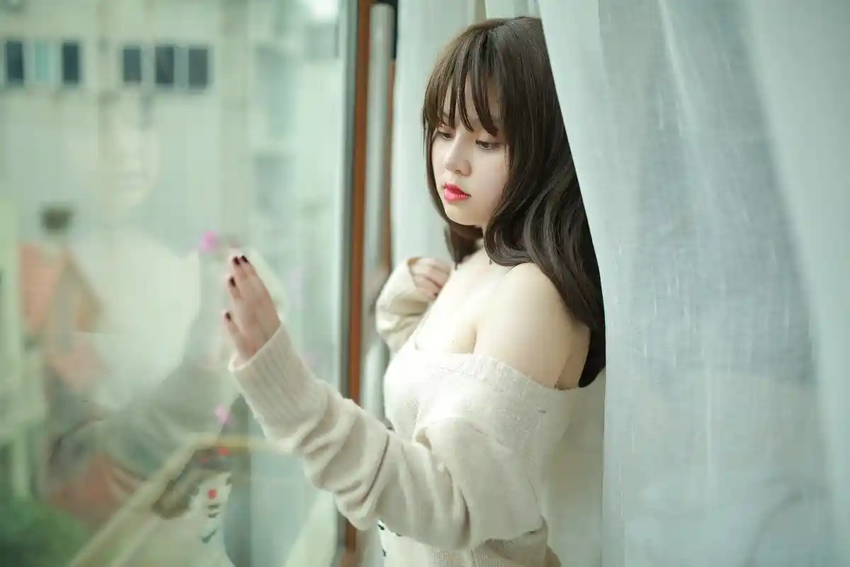 Bernasib Buruk, 5 Zodiak Kurang Beruntung Minggu 14 Maret 2021, Termasuk Libra yang Kehabisan Uang