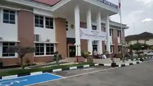 Kondisi-PN-Batam.jpg