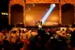 Buka Puasa Bersama 2018 Anak Yatim dan Dhuafa