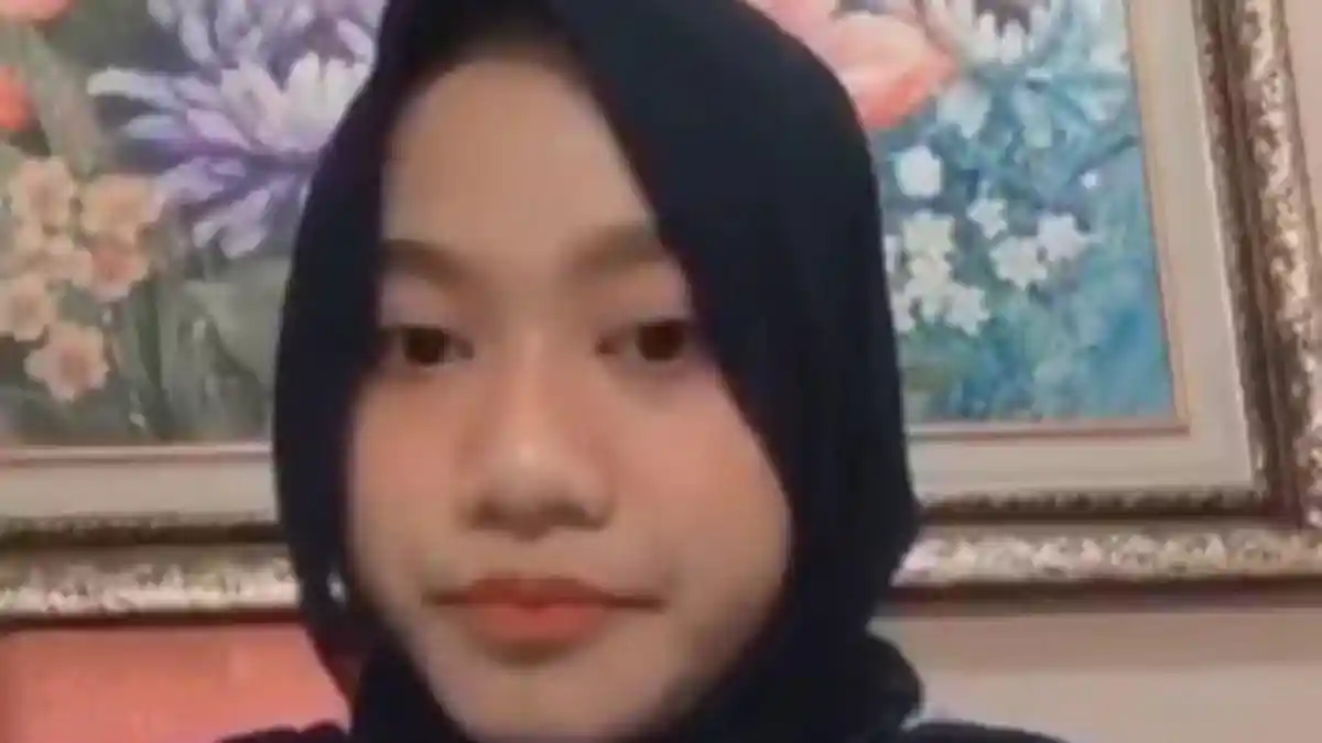 Mahasiswi Ini Tak Peduli Dicap Anak Durhaka Tapi Nekad Penjarakan Ibunya Gegara Kasus Ini, Kok Bisa?