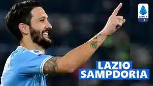 Luis-Alberto-jadi-pahlawan-Lazio-vs-Sampdoria.jpg