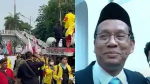 Baru-sehari-menjabat-jadi-Menteri-Keuangan-Purbaya-Yudhi-Sadewa-didemo-mahasiswa.jpg
