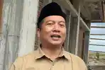Calon-Gubernur-NTB-Lalu-Muhammad-Iqbal-2024.jpg