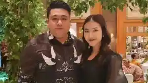 Glen-dan-Melitha-sidabutar.jpg