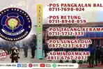 nomor-damkar-banyuasin-2026.jpg