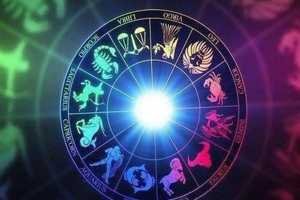 Zodiak Lusa Jumat 3 Maret 2023, Cek Prediksi Aries Taurus Gemini Cancer Leo Virgo Libra Pisces