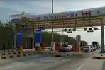 Suasana-Gerbang-Tol-Tanjung-Pura-Kabupaten-Langkat1.jpg