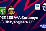 Persebaya-Surabaya-vs-Bhayangkara-FC.jpg