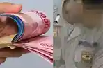 cucu-bunuh-kakek-oknum-polisi-yang-video-dewasanya-tersebar.jpg
