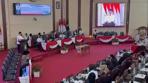 Paripurna-Pengesahan-Ranperda-APBD-Pemko-Medan-2026-_1.jpg