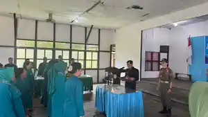 pkk-prpos.jpg