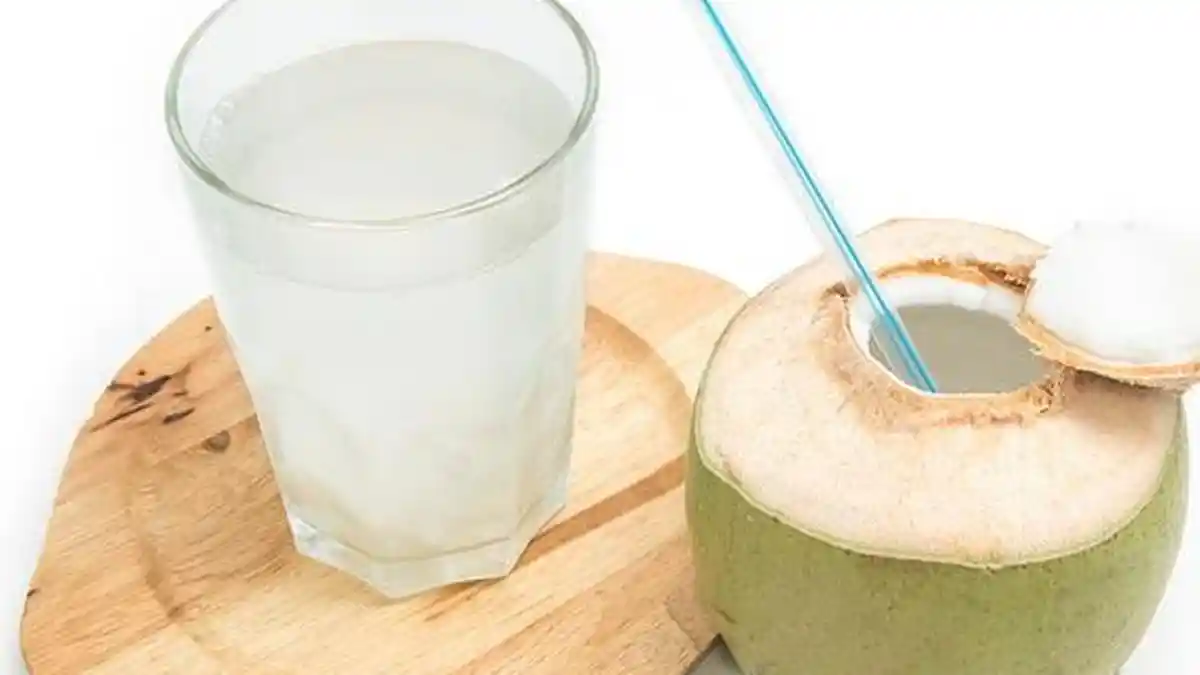Buat Tubuh Tetap Terhidrasi dengan Asupan Ini