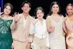Jadwal-Terbaru-Indonesian-Idol-2025-Setelah-Libur-2-Pekan-Top-5-Akan-Tampil-di-Spektakuler-Show-10.jpg