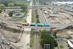 Flyover-Aloha-juanda-Sidoarjo.jpg