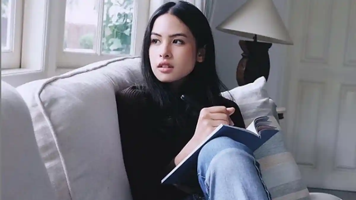 Cewek dengan Zodiak Ini Punya Tingkat Kecerdasan di Atas Rata-rata, Sagitarius Punya Pendirian Kuat