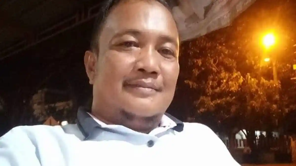 Ini Penjelasan Dua Legislator DPRD Bone yang Nyaris Adu Jotos Saat Puasa - atoro_20180530_214600.jpg