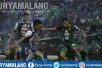 jadwal-final-piala-presiden-2019-dan-lin-live-streaming-indosiar-antara-persebaya-vs-arema-fc.jpg