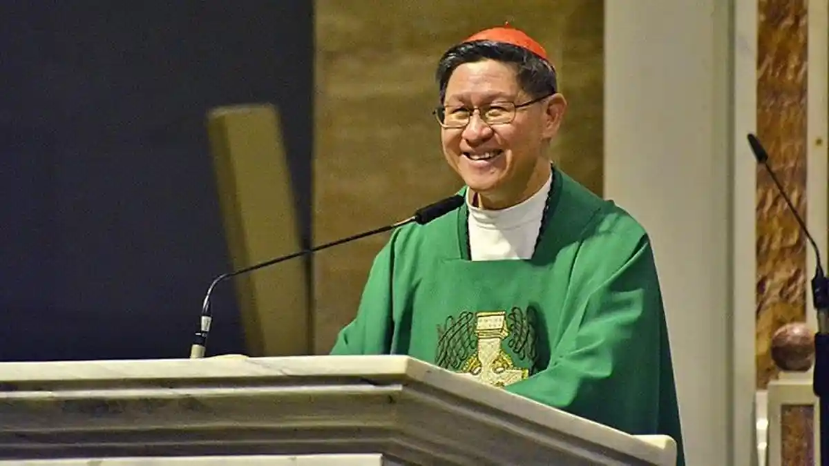 Cerobong Konklaf Sudah Dipasang di Kapel Sistine: Siapa Penerus Paus Fransiskus?
