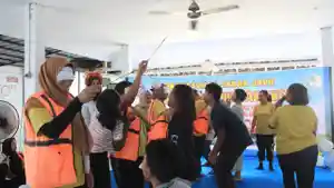 Lapas-perempuan-semarang-kunjungan-anak.jpg