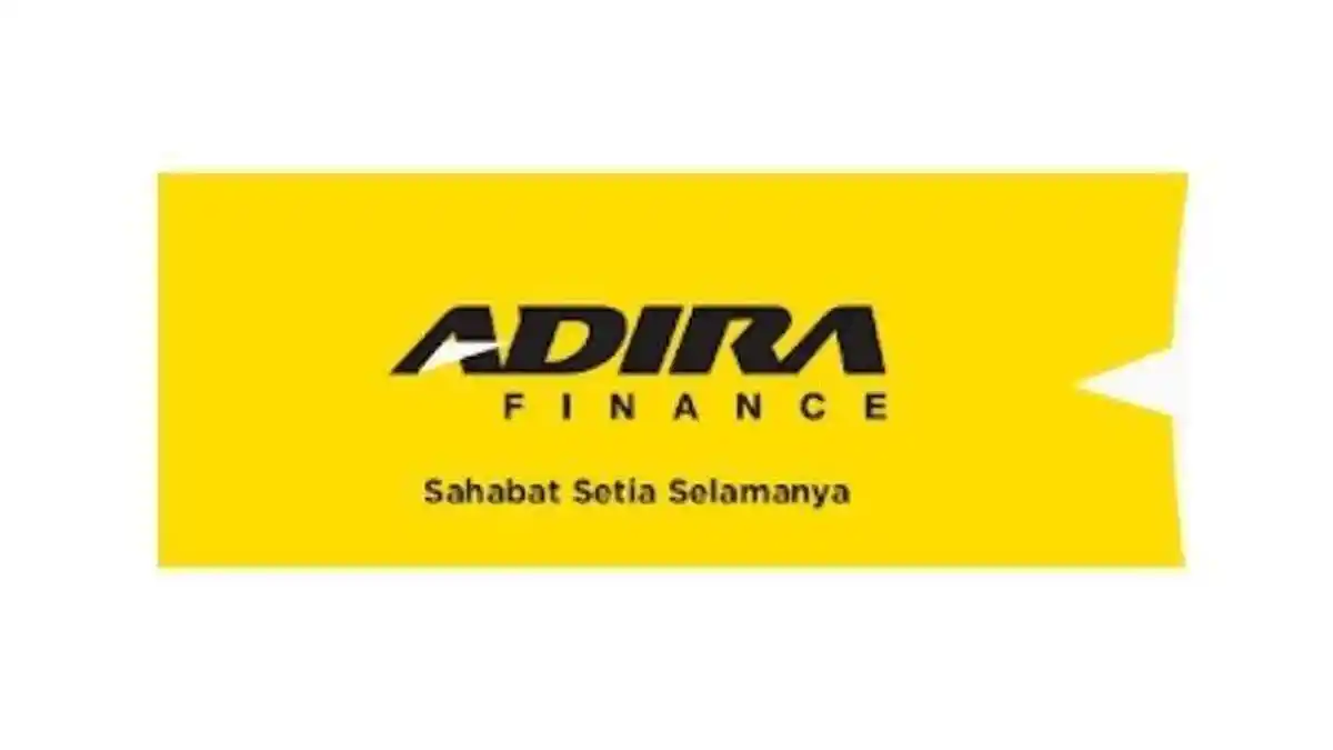 Adira Finance Buka Lowongan Kerja Banyak Posisi untuk Lulusan D3 dan S1 Semua Jurusan