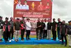 piala-bupati-19112025.jpg