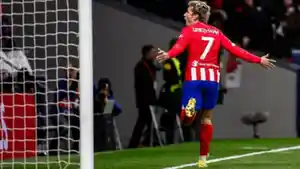 Griezmann-cetak-gol.jpg
