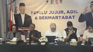 Bambang-Widjojanto-Timnas-AMIN.jpg
