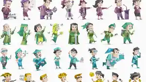 tipe-MBTI.jpg