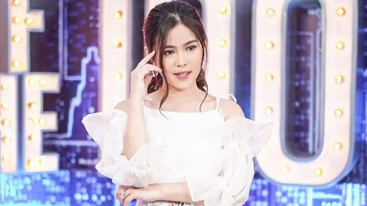 Anang Hermansyah Bilang Melisa Imut-imut tapi Manis, Empat Juri Indonesia Idol Serang Anang