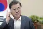 Presiden-Korsel-Moon-jae-in.jpg